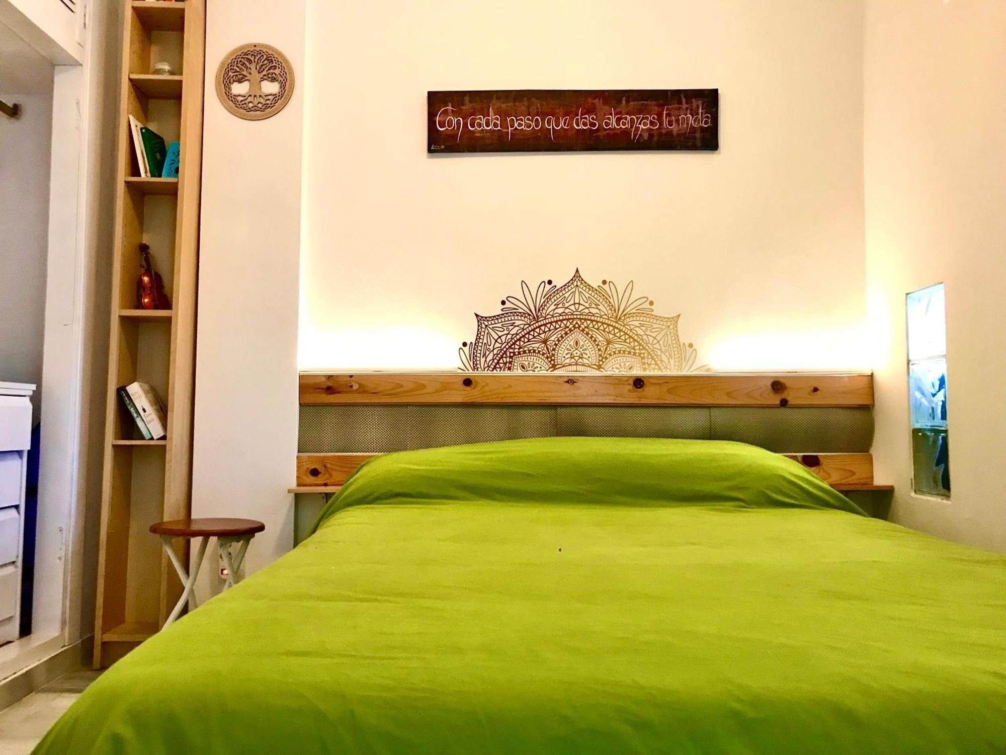 Cala Sunset Studio Cala De Mijas Ла-Кала-де-Михас Экстерьер фото